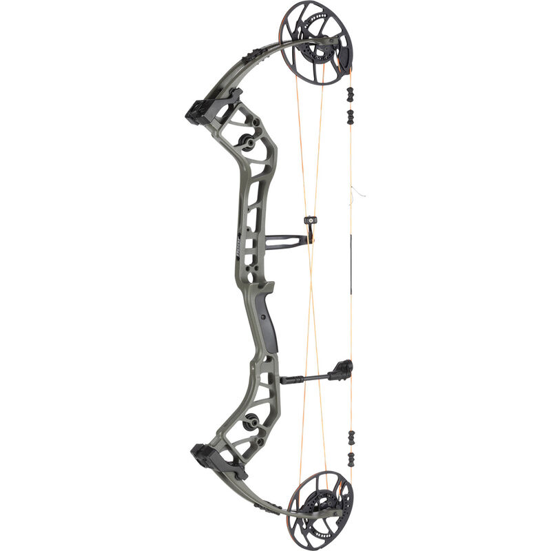 Bear Escalate Compound Bow image number 0