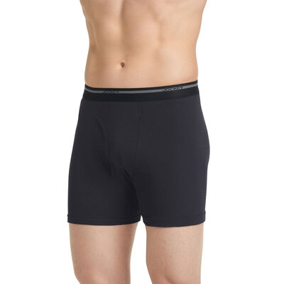 Underwear- Men's Underwear, Men's Briefs