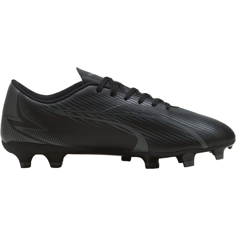 Puma Men's Ultra Play Soccer Cleats image number 0