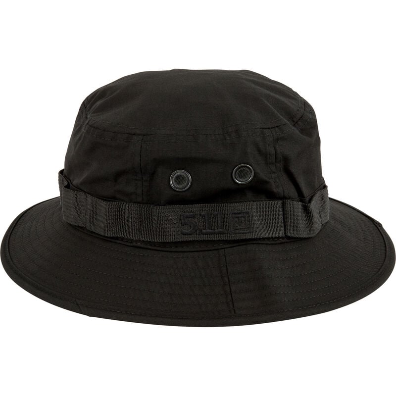 5.11 Men's Boonie Hat image number 0