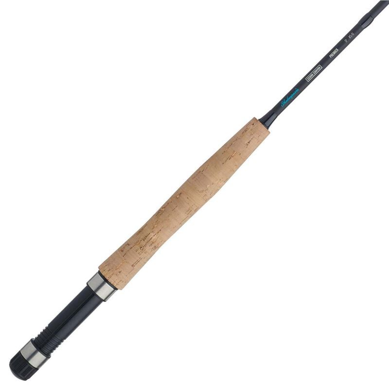 Shakespeare Cedar Canyon Premier 4 Piece Fly Rod image number 0