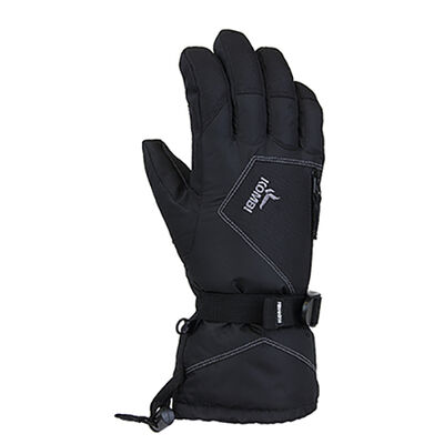Kombi Men's Roamer II Ski Gloves