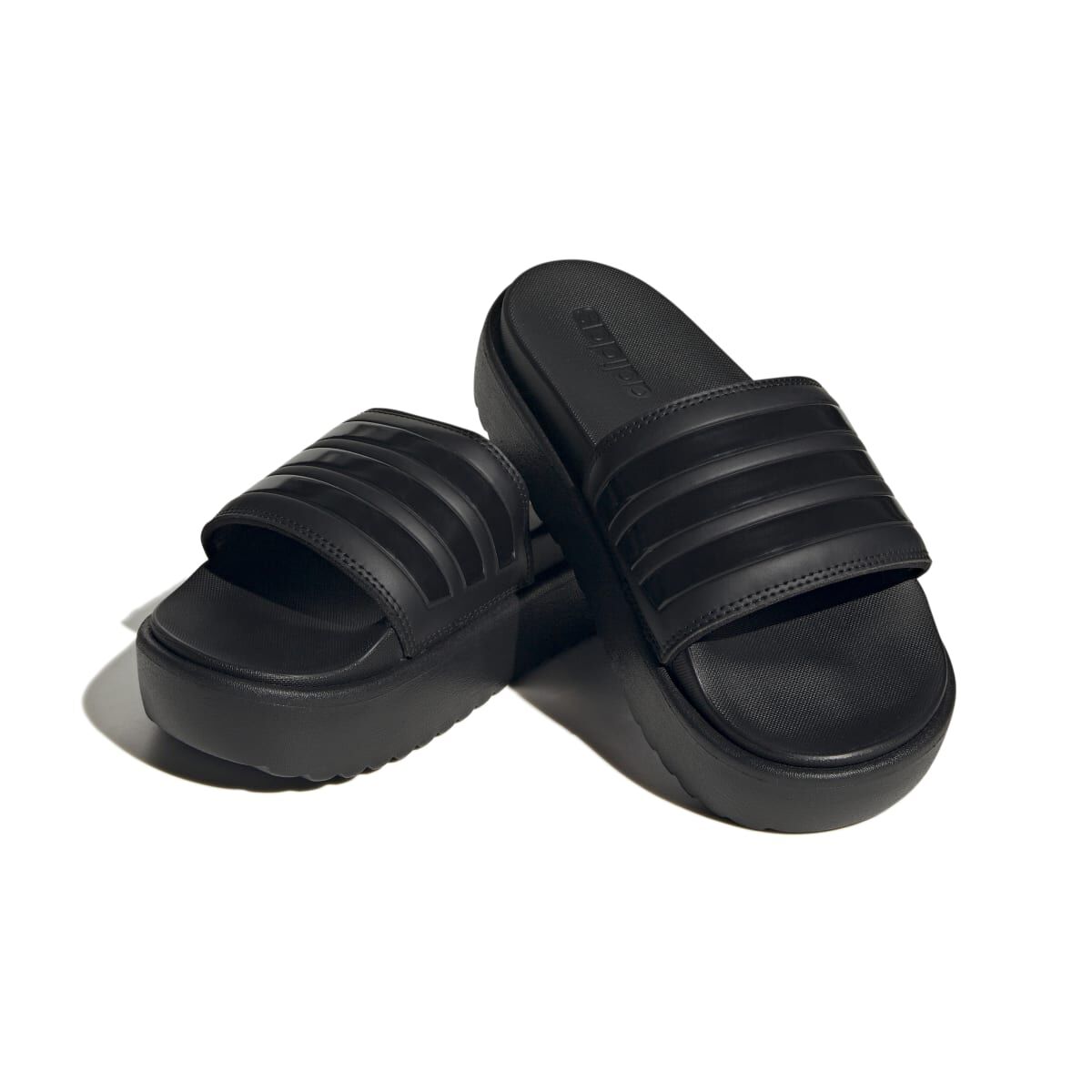 Adilette nz hotsell