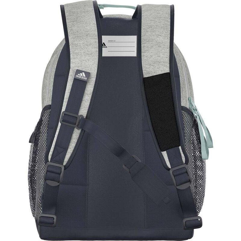 adidas Adidas Adaptive Backpack image number 1