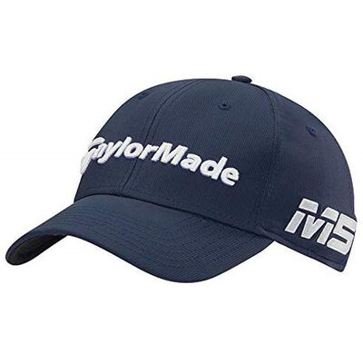 Taylormade Men's Tour Radar Golf Cap