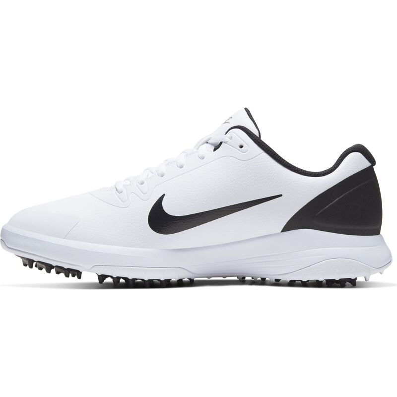 Nike Men's Infinity Wide Golf Shoes image number 1