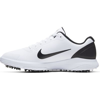Nike Men's Infinity Wide Golf Shoes