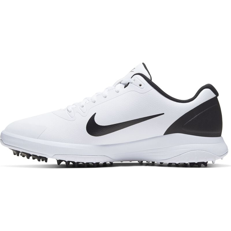 Nike Men's Infinity Wide Golf Shoes image number 2