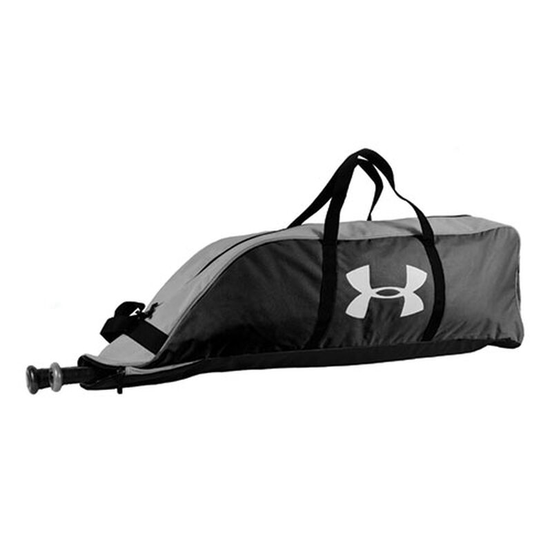 Under Armour Bazooka Tote Bag image number 0
