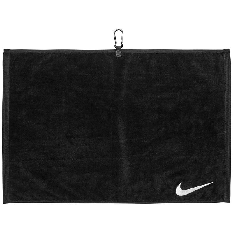 Nike Performance Golf Towel image number 1