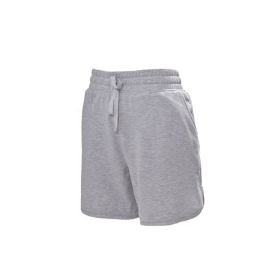 Canyon Creek Women's Solid Dolphin Short