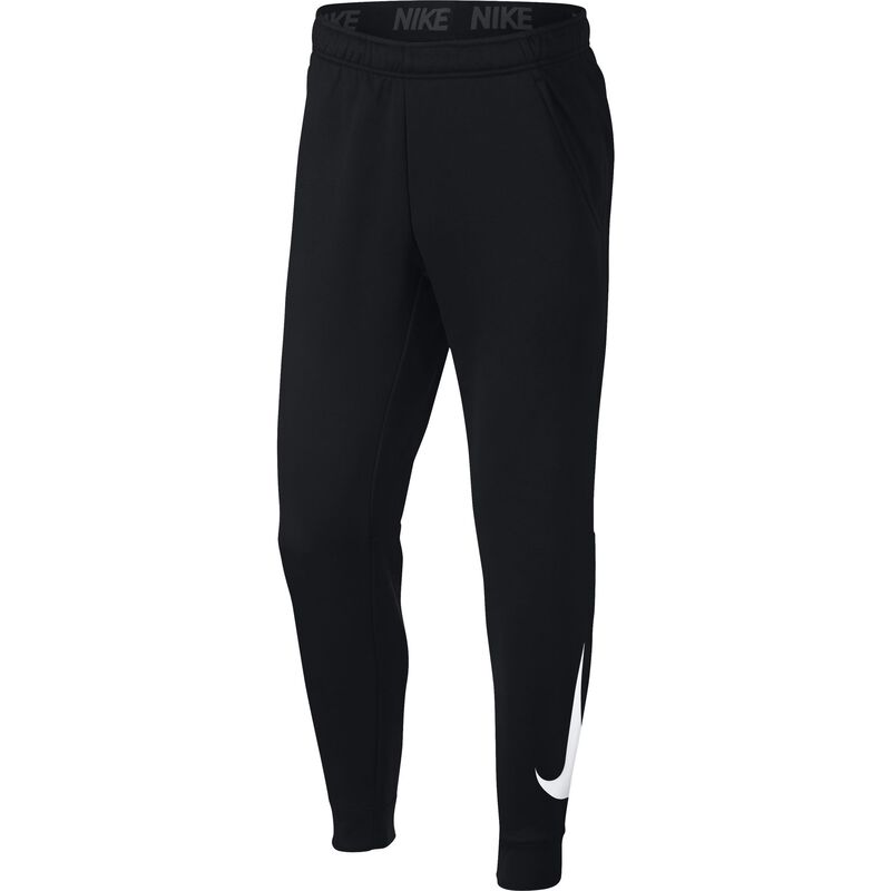 Nike Men's Therma Tapered Training Pant image number 0