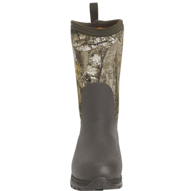 Muck Youth Rugged II Mud Boot image number 2