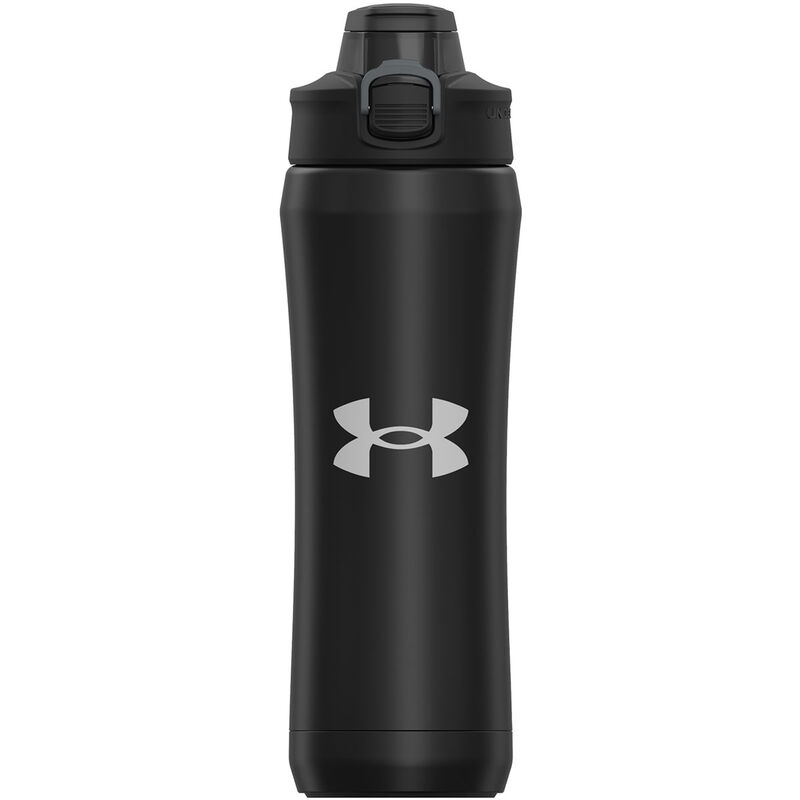 Under Armour 18oz Beyond Water Bottle image number 0