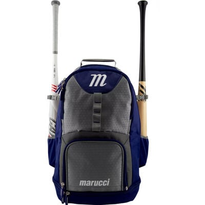 Marucci Sports F5 Bat Pack