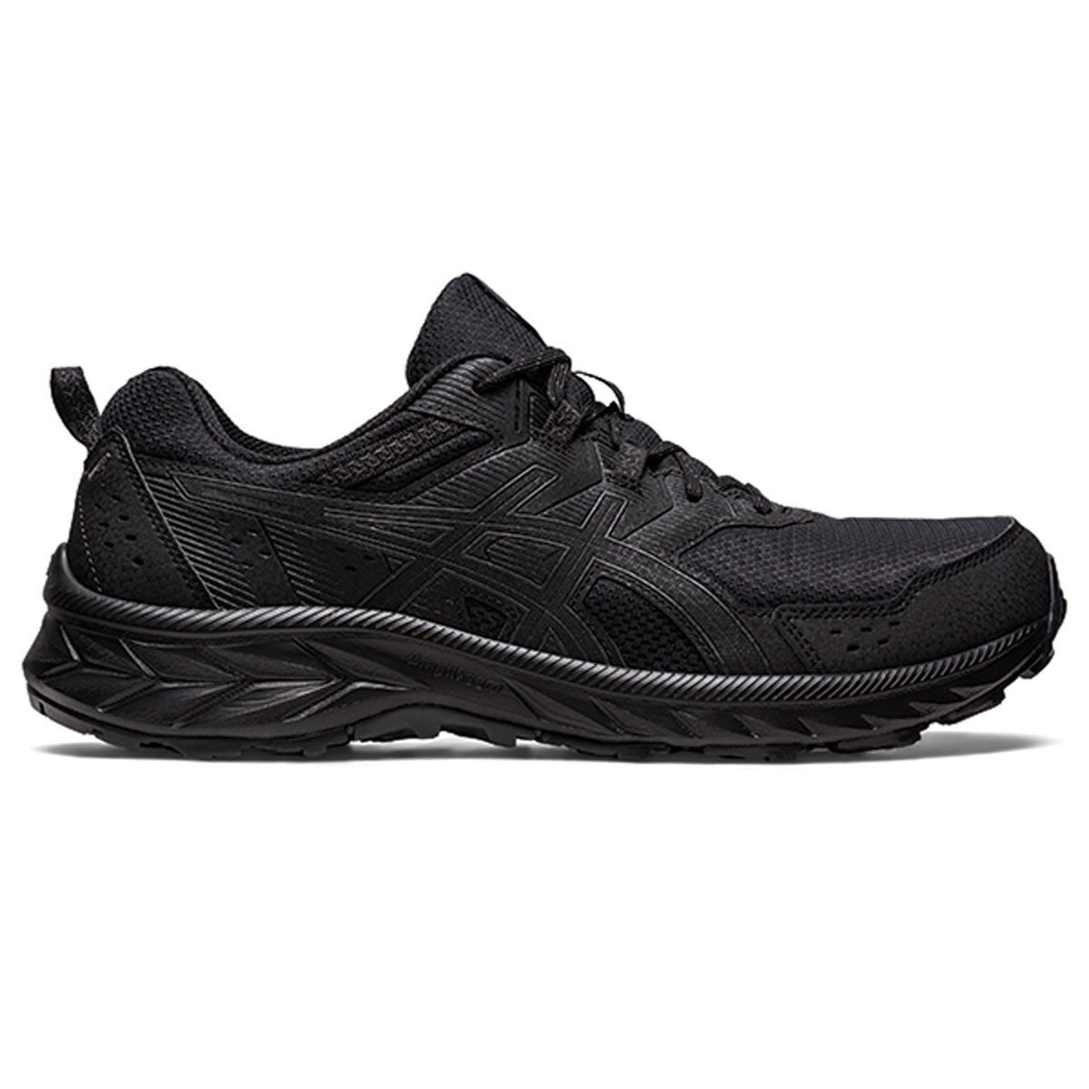 Men s Running Shoes Best Prices at Dunham s Sports
