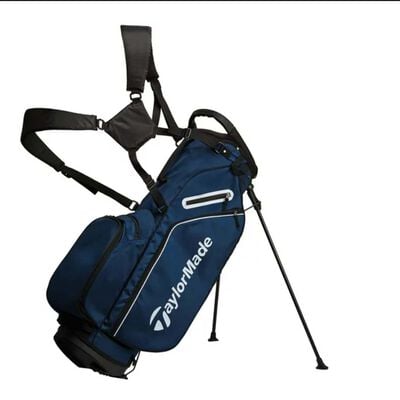 Taylormade ST 5.0 Stand Bag