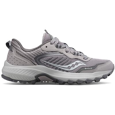 Saucony Women's Excursion TR15 Running Shoes