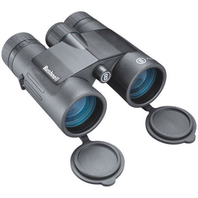 Bushnell Prime 8x42 Binocular
