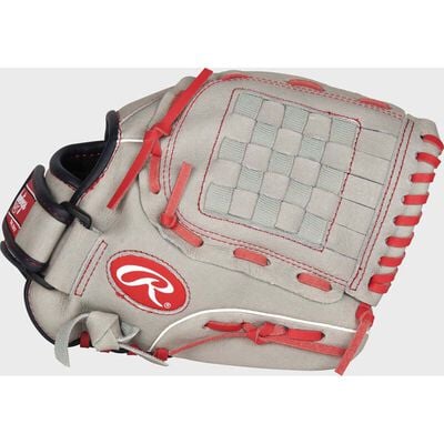 Rawlings Youth 11" Sure Catch Mike Trout Signature Glove