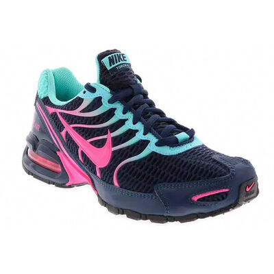 Nike Women's Torch 4 Running Shoes