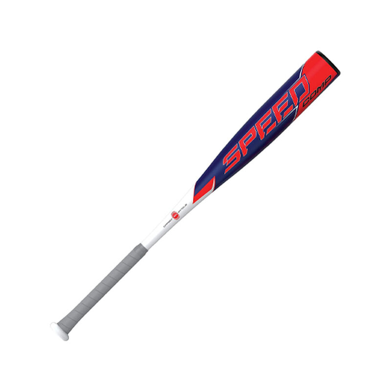 Easton Speed Composite -13 USA Youth Bat image number 0