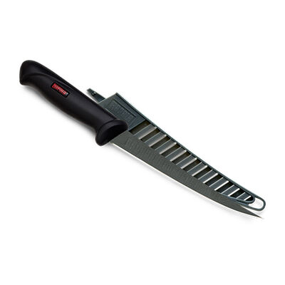 electric fillet knife - sporting goods - by owner - sale - craigslist