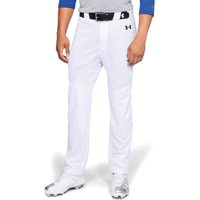 Under Armour Men's Utility Relaxed Baseball Pants