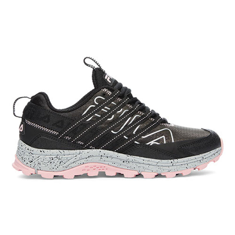 Fila Women's Memory Blowout 20 Running Shoes image number 0