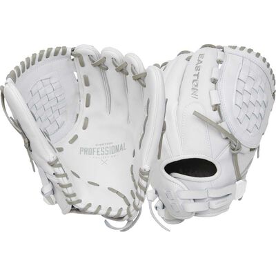 Easton 12.5" Pro Collection Fastpitch Glove