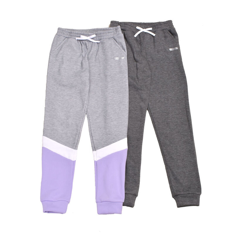 Hind Girl's 2Pack Jogger image number 0