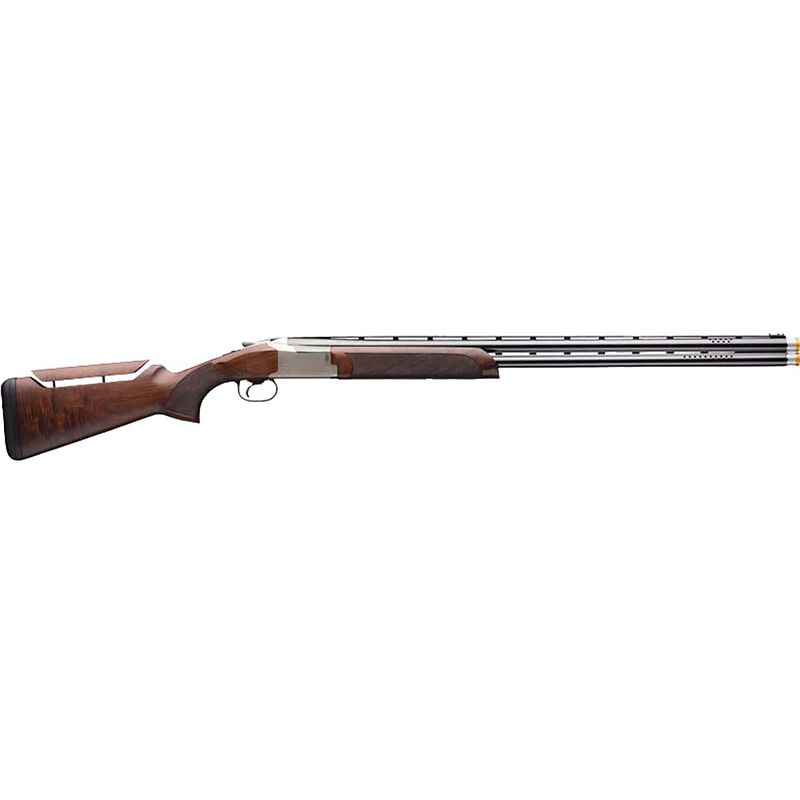 Browning Citori725SPT MD HG20 DS32WAL Shotgun image number 0