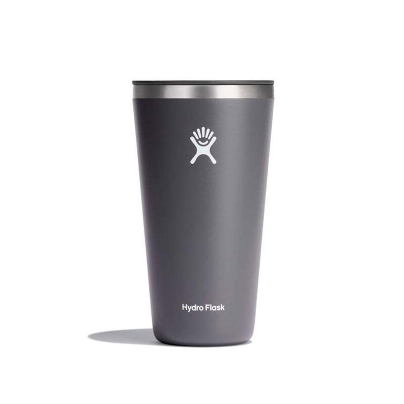 Hydro Flask 28oz All Around Tumbler image number 0