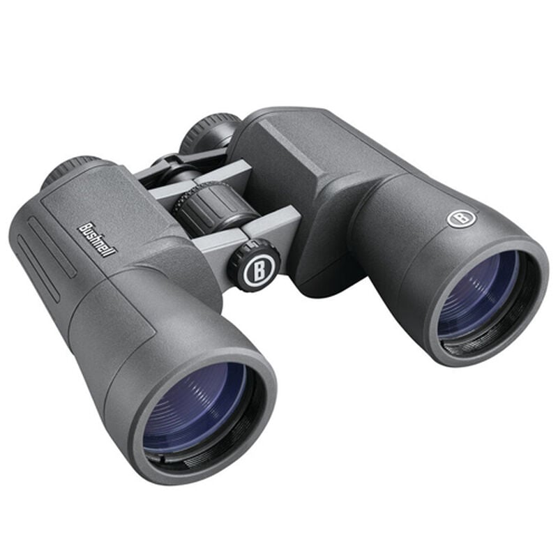 Bushnell Powerview 20x50 Binoculars image number 0