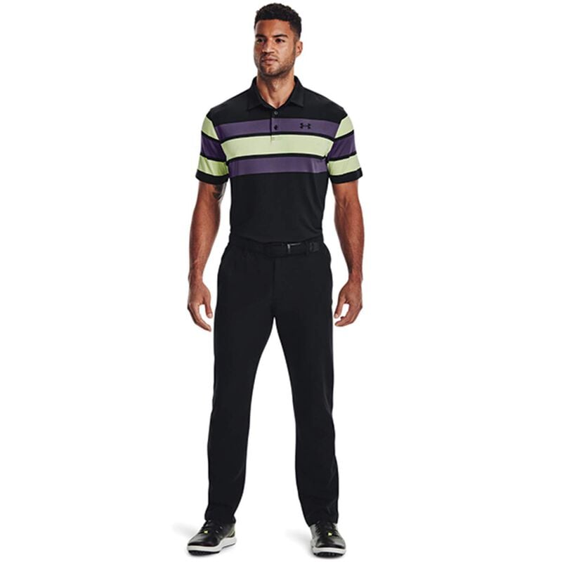 Under Armour Men's Drive Golf Pant image number 0