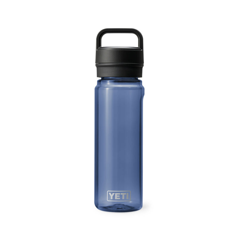 YETI Yonder 750ML Plastic Water Bottle image number 0