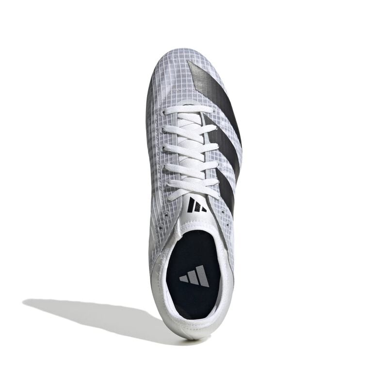 adidas Adult Sprintstar Shoes image number 4
