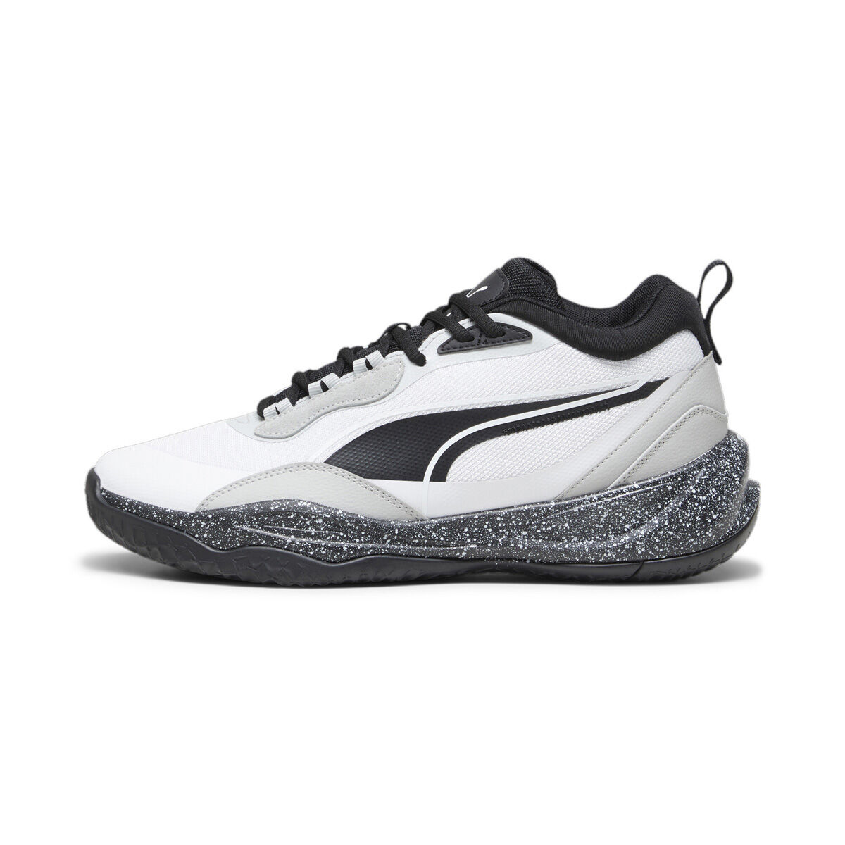 Puma rsx mens on sale manual