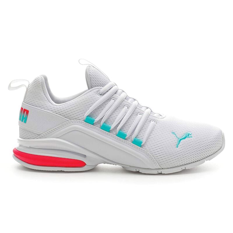 Puma Women's Axelion Bright Shoes image number 0