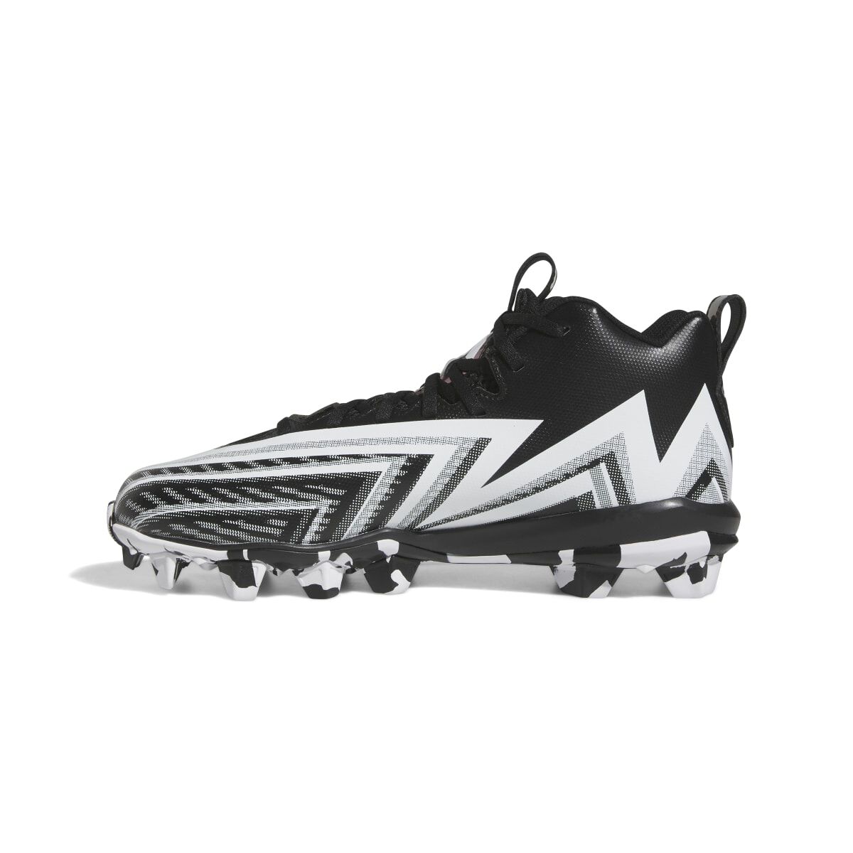 Adidas 5. online football cleats