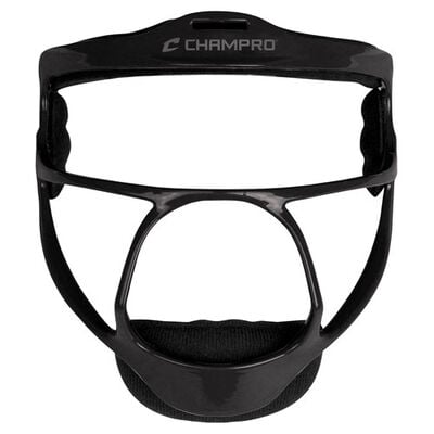 Champro Rampage Fielder's Mask