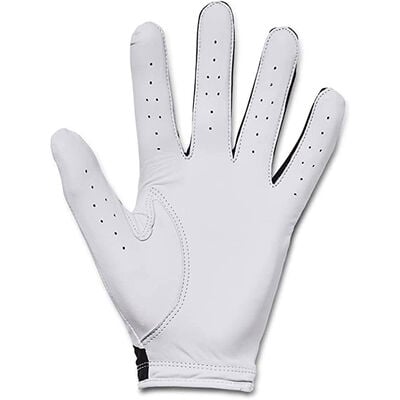 Under Armour Men's 2022 Left Hand Iso-Chill Golf Glove