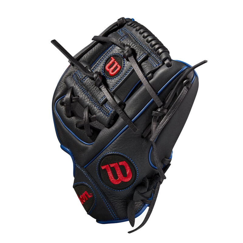 Wilson 11.25" A700 Series Glove image number 4