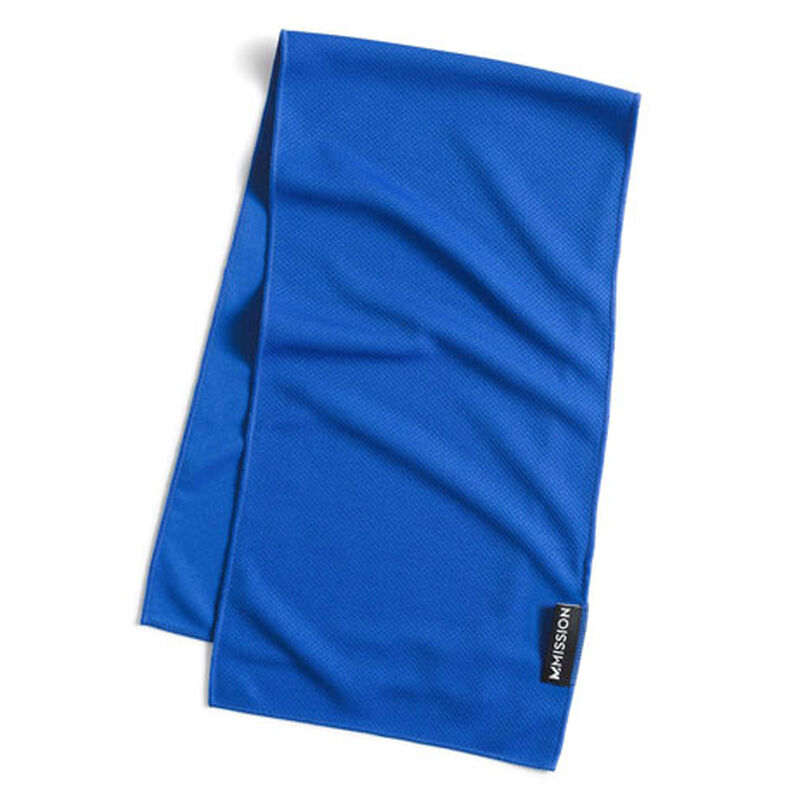 Hydro On-The-Go Towel, , large image number 0