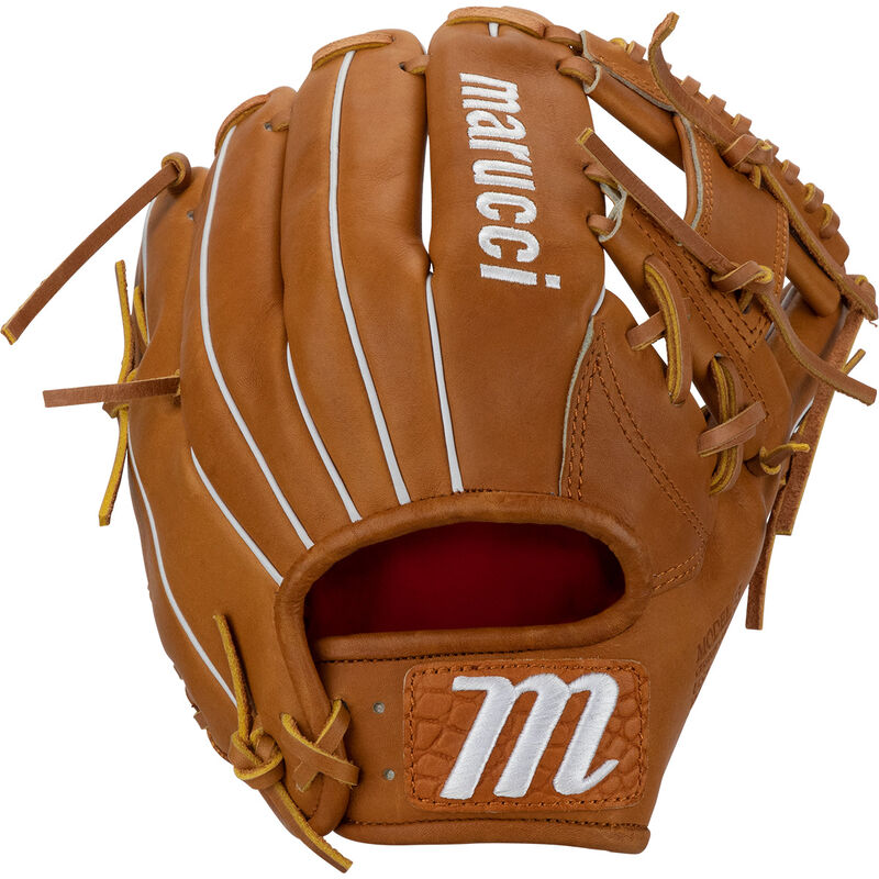 Marucci Sports 11.50" Capitol M Type 53A2 Glove (IF) image number 0
