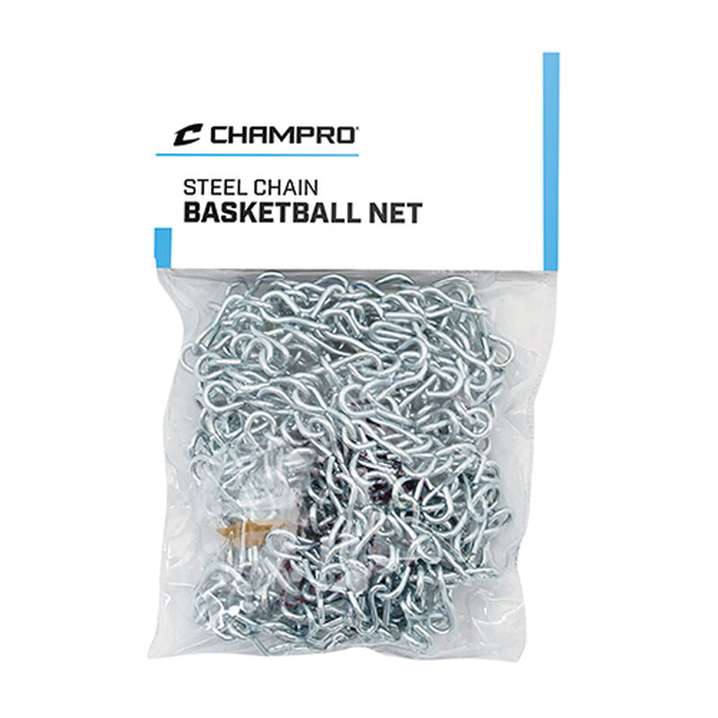 Champro Official Chain Net image number 0
