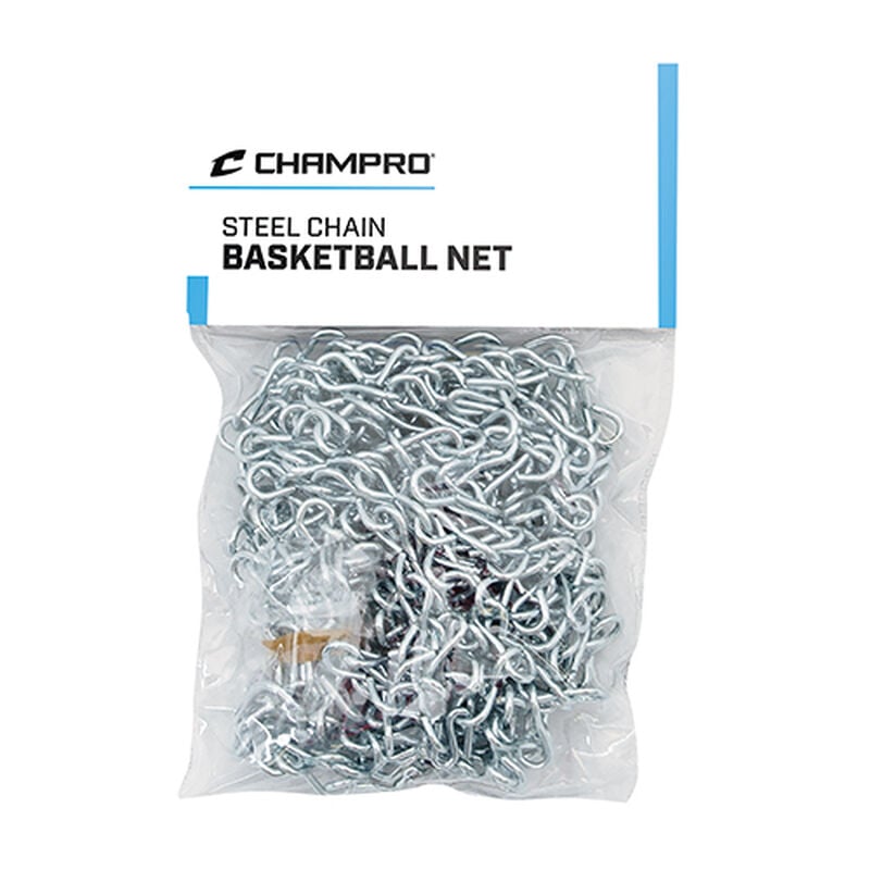 Champro Official Chain Net image number 1