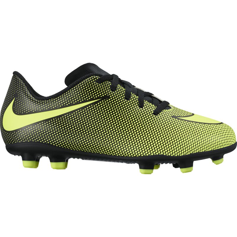 Youth Bravata 2 Soccer Cleats, , large image number 1