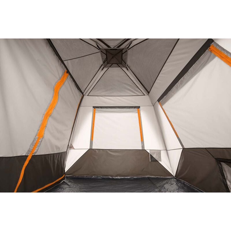 Bushnell Bushnell 6 Person Instant Cabin Tent image number 3