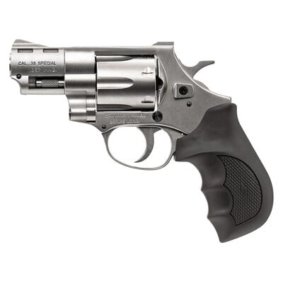 Eaa Corp 770127 Windicator 357 Mag Reolver